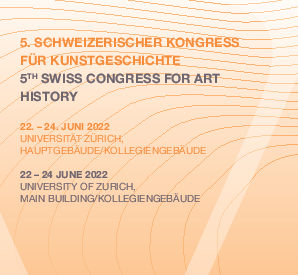 VKKS Congress 2022, Flyer